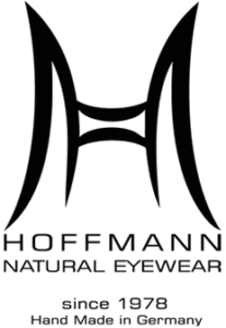 hoffmann_logo